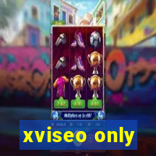 xviseo only